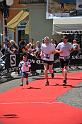 Maratona Maratonina 2013 - Partenza Arrivo - Tony Zanfardino - 493